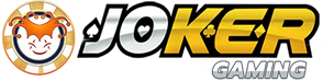 joker123