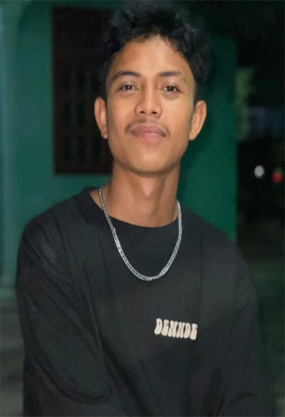 reviews pelanggan