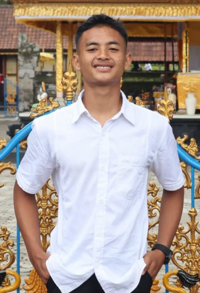 reviews pelanggan