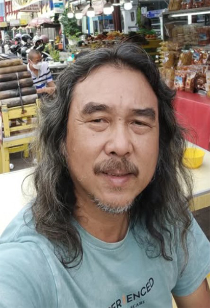 reviews pelanggan